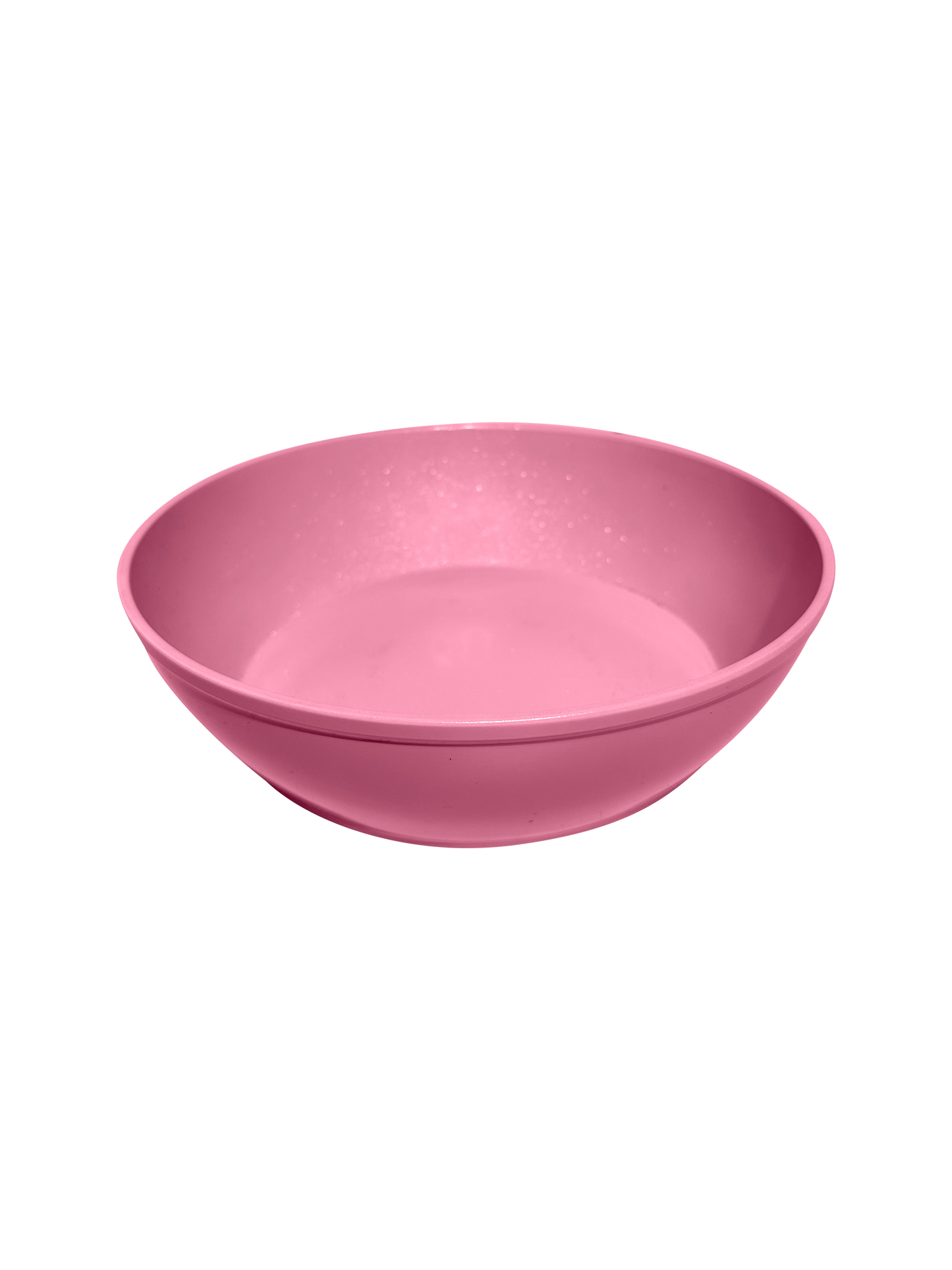 [PRE-ORDER] JOY Cookware Set